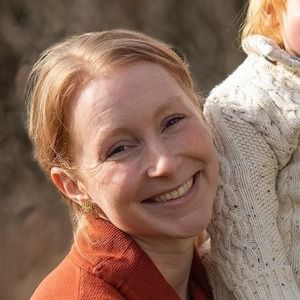 Meet your Posher, Audrey